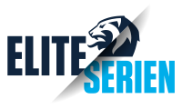 Eliteserien logo.svg