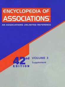 Encyclopedia of Associations.png