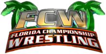 FCW Logo2.png