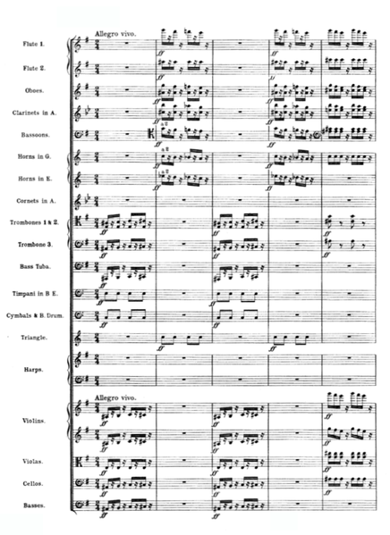 File:Faust-ballet-score-finale.png