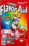 Flavor Aid Cherry Flavor Aid Cherry Packet.jpg