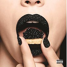 Funkghost-Caviar Taste kapak art2.jpg