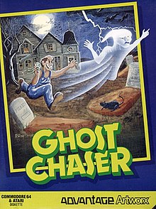 Hantu Chaser Cover Art.jpg