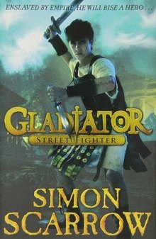 Gladiator Jalan Fighter.jpg