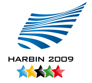 <span class="mw-page-title-main">2009 Winter Universiade</span> International multi-sport competition for university athletes