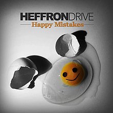 Heffron Drive Happy Mistakes Kapak Art.jpg