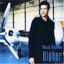 Higher-roch-voisine.jpg