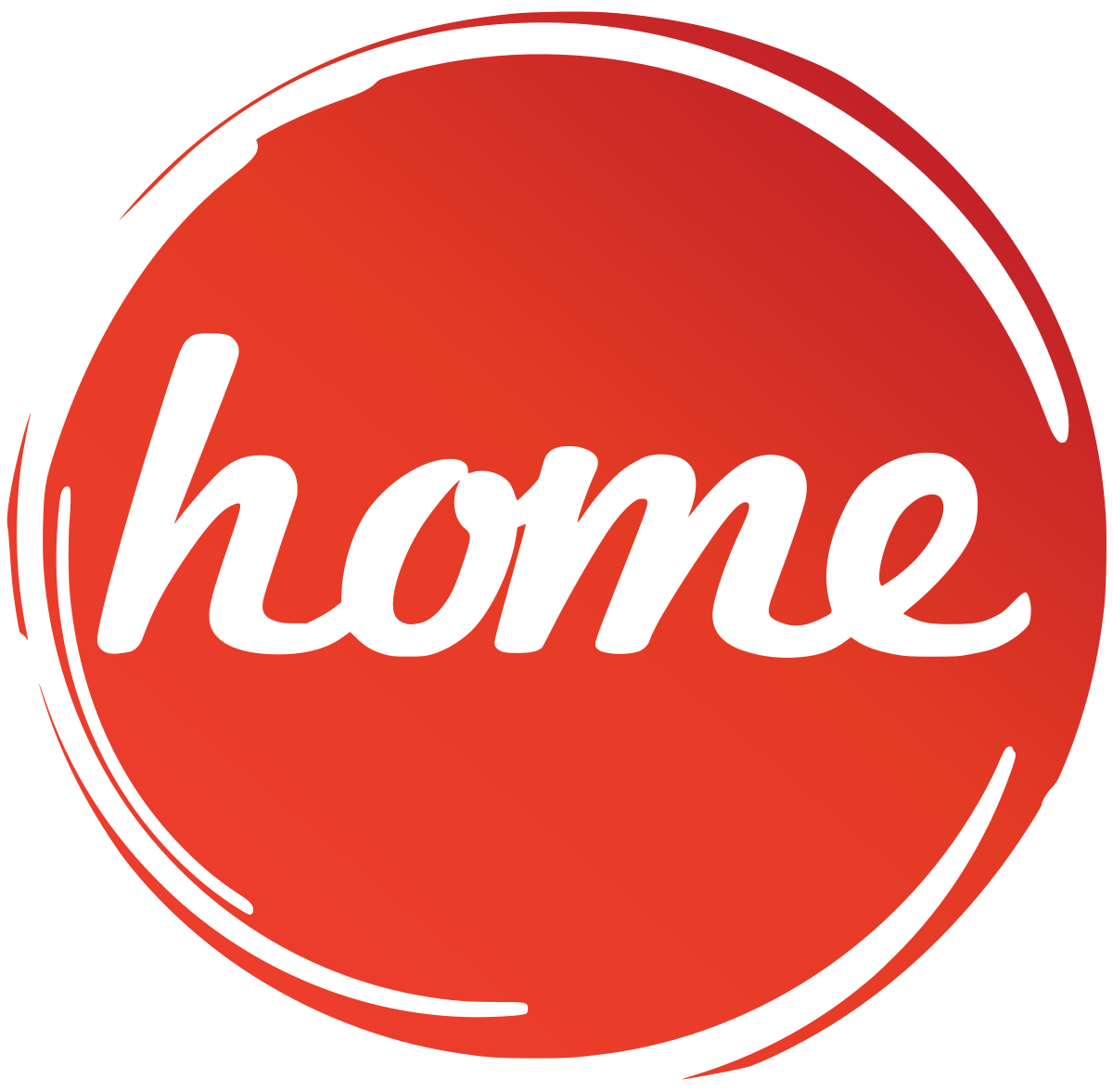 1200px Home_logo_%28UKTV%29