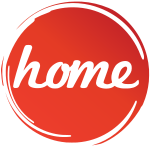 Home logo (UKTV) .svg