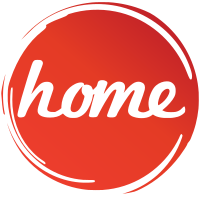 Home logo (former) Home logo (UKTV).svg