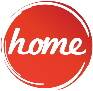File:Home logo (UKTV).svg