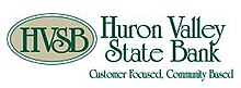 Huron Valley State Bank Logo.JPG