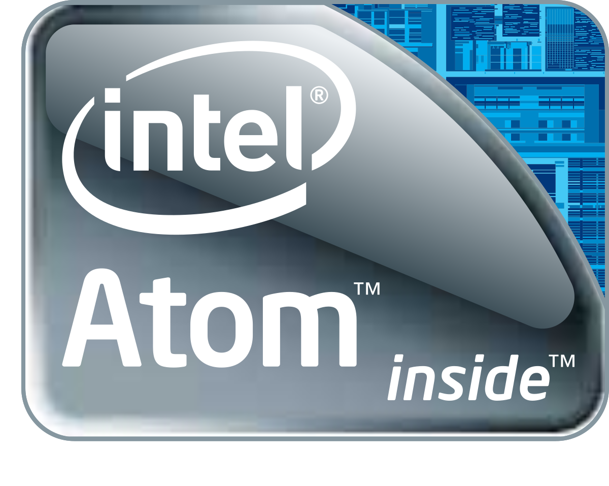 Интел работа. Процессор Intel Atom inside. Intel Atom c5310. Процессоры Intel Core лого. Процессор Intel Atom z3736f.