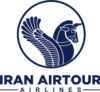 Iran Airtour Logo Main.png