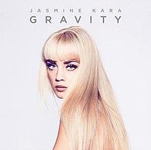 Jasmine Kara - Gravity.jpg