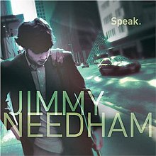 Jimmy Needham Speak.jpg