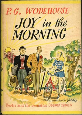 First edition (US)