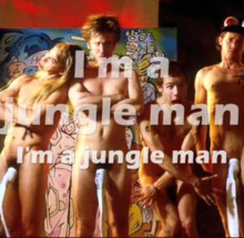 JungleManRHCP1985.png