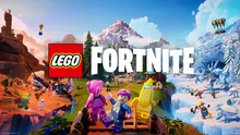 Lego Fortnite key art.png