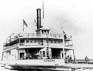 Leschi (steam ferry).jpg