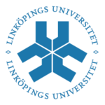 Linköping University