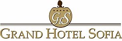 Logo of Grand Hotel Sofia.jpg