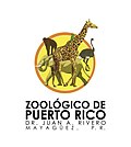 Thumbnail for File:Logo of the Dr. Juan A. Rivero Zoo.jpeg