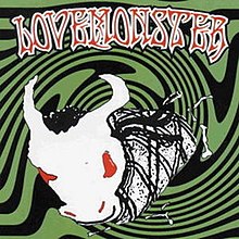 Love Monster (EP) .jpg