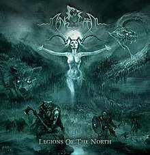 Månegarm - Legions Of The North.jpg