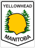 Manitoba Yellowhead Highway.svg