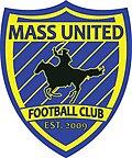 Thumbnail for File:Massunited.jpg