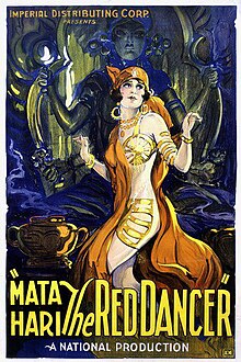 Мата Хари (1927 фильм) .jpg