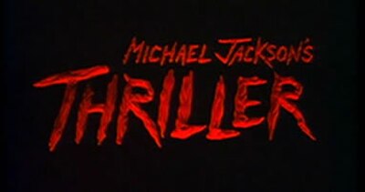 Title card