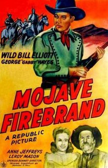 Mojave Firebrand poster.jpg