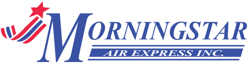 File:Morningstar Air Express Logo.svg