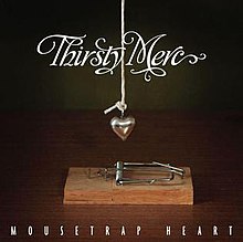 Mousetrap Heart (Single Cover).JPG