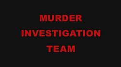 Penyelidikan Pembunuhan Team.jpg