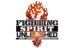 NJPW - FSU.jpg