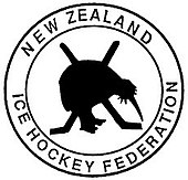 NZLhockey.jpg