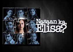 Nasaan Ka Elisa? -Titlecard.jpg