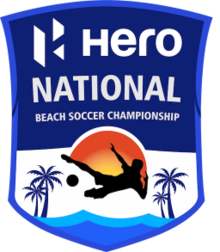 National Beach Soccer Championship.png