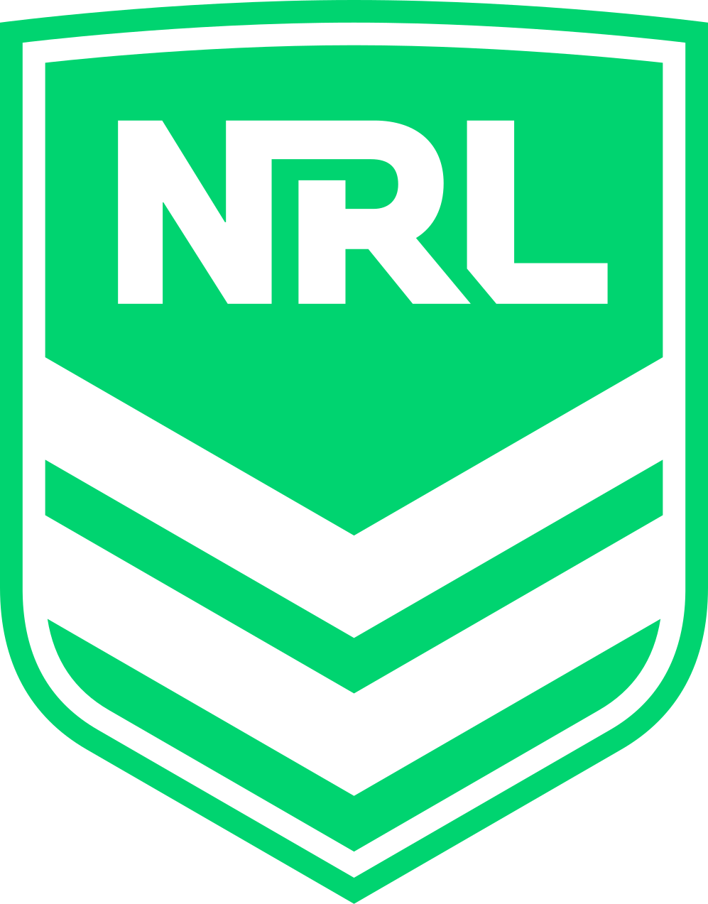 National Rugby League-avatar