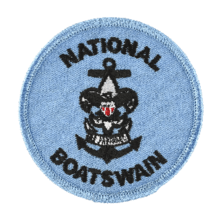 National Sea Scout boatswain.png