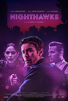 Nighthawks xlg.jpg