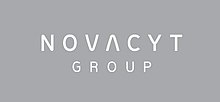 Novacyt logo.jpg