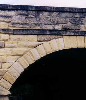 <span class="mw-page-title-main">Oamaru stone</span>