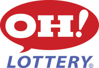 <span class="mw-page-title-main">Ohio Lottery</span> Lottery run by the state of Ohio