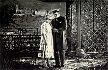 Old Heidelberg (1923 film).jpg