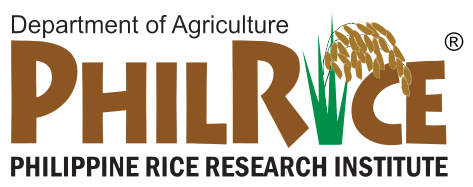 File:PhilRice logo.svg