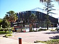 Thumbnail for 2008 Port Macquarie-Hastings Council dismissal